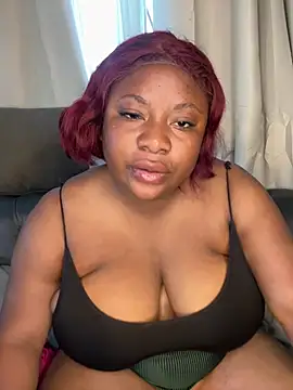 BonnyMolhada live sex cam