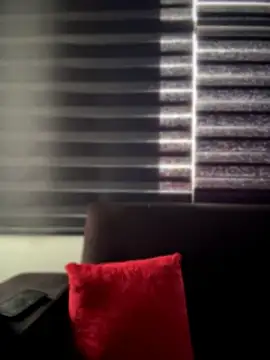 Sasha-firee webcam