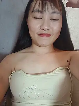 Cherry-squirtt webcam