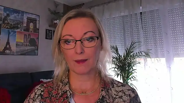 vanessa_chat webcam