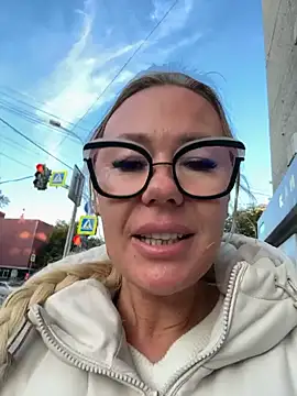 michele_nolimi