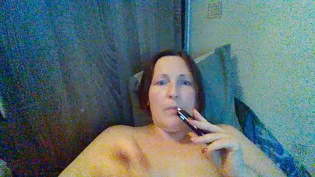 AllaSowinskaya webcam
