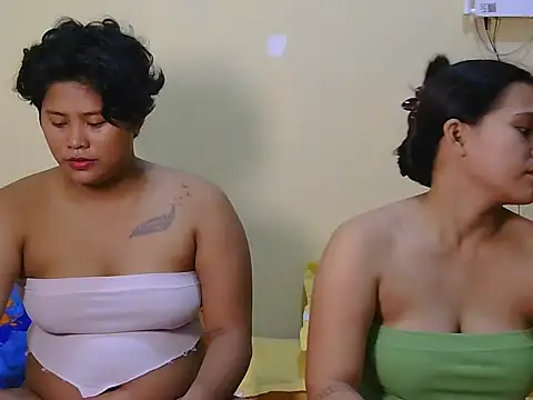 TwinityX webcam