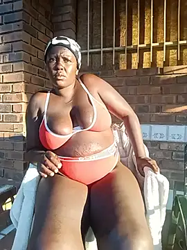 DarkQueen_94 webcam