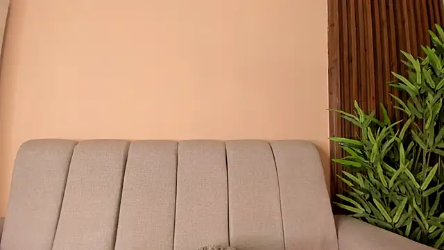 alessia_moon1 webcam
