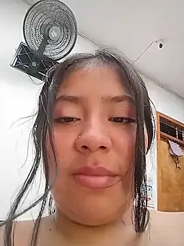 Amber_Herrera webcam