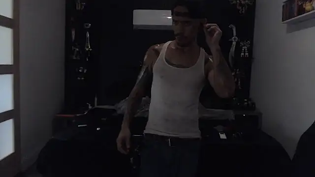 inc25cb@xh webcam