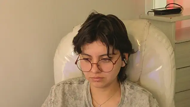 Nathaly_ds webcam