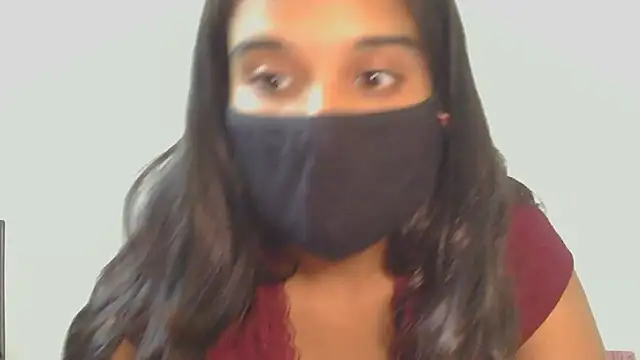 Sugar_mommy98 webcam