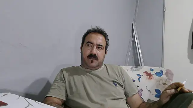 -Hunter_Blaze- webcam
