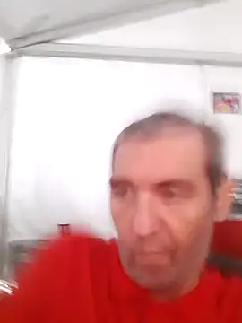 julaysabi