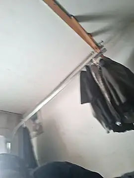 DickNasty6908