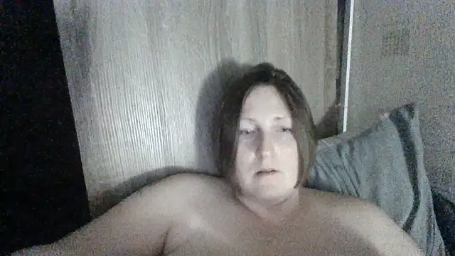 AllaSowinskaya webcam