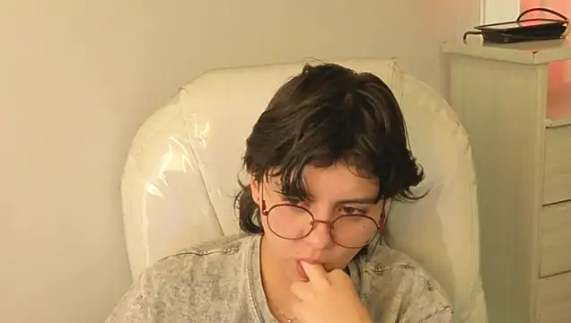 Nathaly_ds webcam
