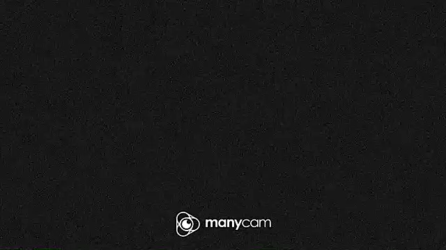 der_dino30 webcam