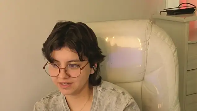 Nathaly_ds webcam