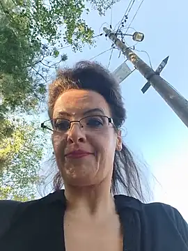 RebeccaNoble webcam