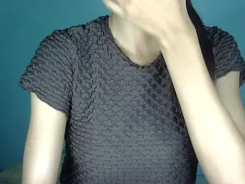 YOUR__ALLY webcam