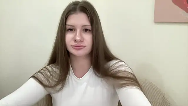 JuicyHelenX webcam