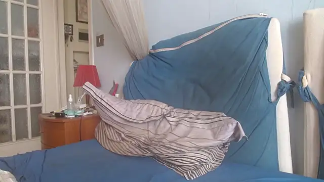 martachatte webcam
