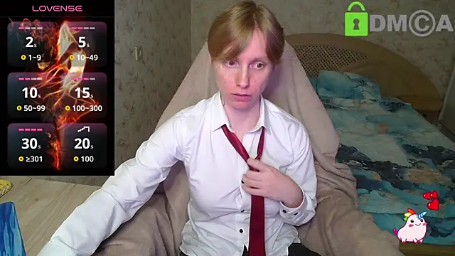 Getoverherenow webcam