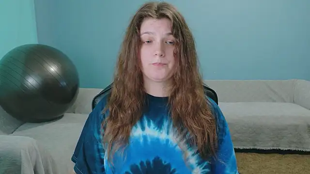 TreeJeanne webcam
