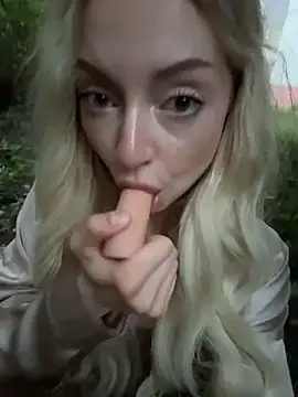 melissa_grr webcam