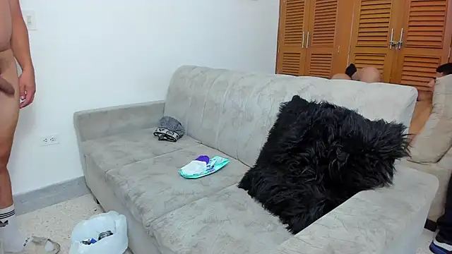 brutal_sex_room2k webcam