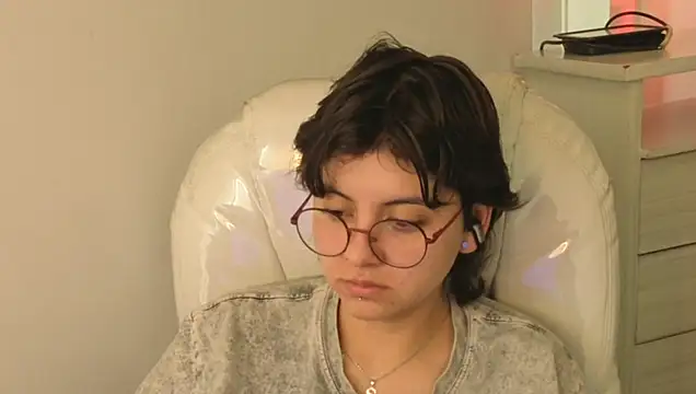 Nathaly_ds webcam