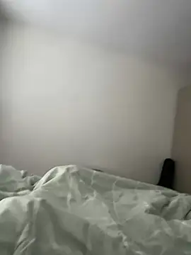 tashaninlife webcam