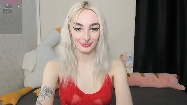 succubantra webcam