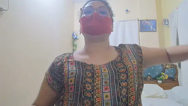 Elena_cruz5 webcam