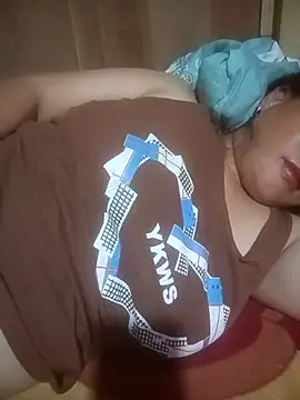 MISSAGKUTE20 webcam