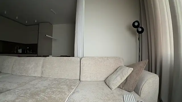 bianca_lawwson_ webcam
