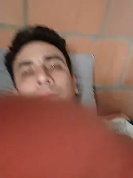 rejypool webcam