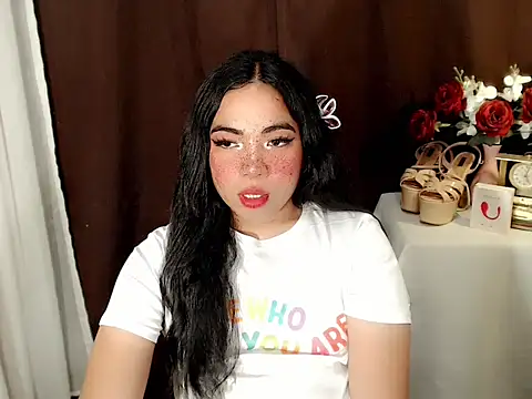 xLinda_Walkerx webcam