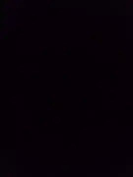 yourMasterisBored webcam