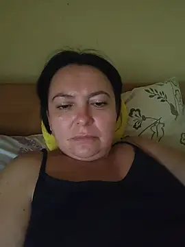 EmmaEmmy40 webcam