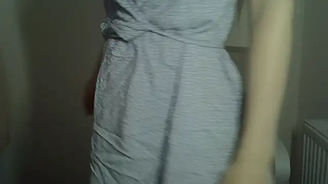 ViraVrema webcam