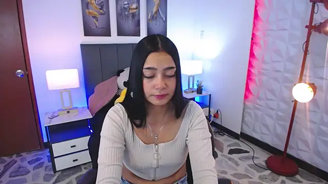 sahara_9 webcam