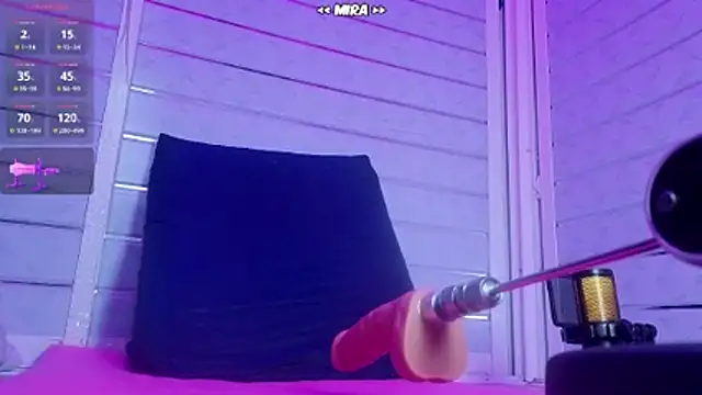 Yivi_3 webcam