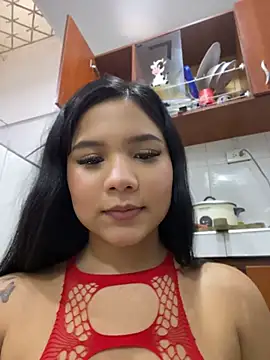 kiaradolls webcam