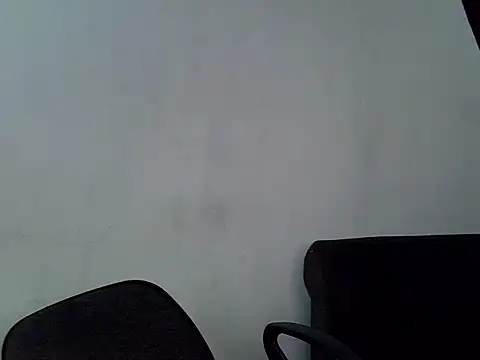 Ivynoir101 webcam