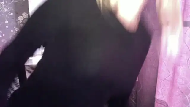 ellisweets webcam