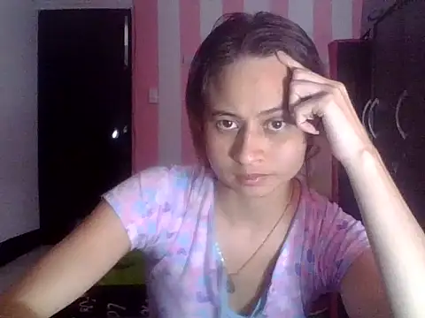 Amanda_Rouss webcam