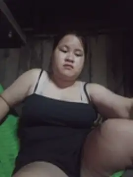 Joy-yy webcam