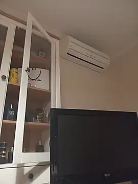 marcadito20 webcam