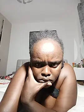 Boobilicous13 webcam