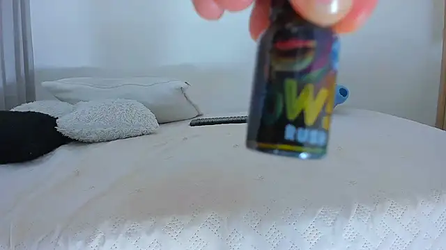 Austin_Bitch webcam