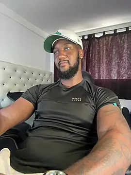 blackdrey18 webcam